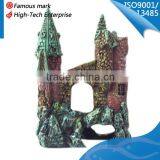 Decor Manufacturers Ornaments thumbnail-1
