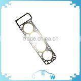 Hight Quality Gasket, Cylinder Head OEM NO.:11044-U0800 thumbnail-1