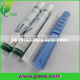 Kitchen Water Stick With Low Price thumbnail-1