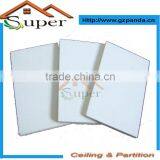 High Quality Magnesium Board in Guangzhou