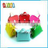 Coin Purse Keychain thumbnail-1