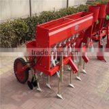 Corn and Fertilizing Planter/ Mini Corn Planter Machine/ Farm Corn Planter With Fertilizer