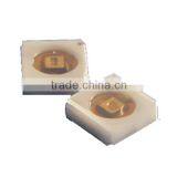 HCEN uv Sterilizer Led thumbnail-2