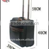 Wheel Cabin Luggage Bag thumbnail-1