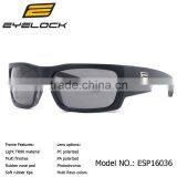 Newest Sports Sunglasses Fashionable Riding Glasses thumbnail-1