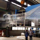 Baby Feeding Bottle Blow Molding Machine Price/plastic Injection Molding Machine thumbnail-5