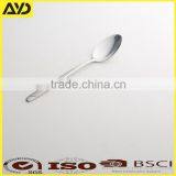 Angel 24 Piece Stainless Steel Cutlery Gift Box Set thumbnail-5