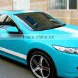 MATTE SOLVENT ADHESIVE VINYL thumbnail-1