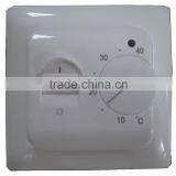 R01 Electronic Heating Thermostat With 16 A thumbnail-1