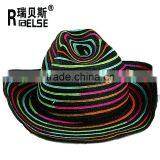wholesale cheap panama hats wholesale cowboy straw hat
