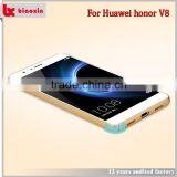 Bulk Buy From China Biaoxin Cell Phone Case for Huawei Honor v8 thumbnail-3