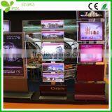 Super-slim Advertising Decorative Light Box thumbnail-2