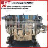 Sanyuantang Wholesale Tumbler Screen thumbnail-4