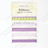 Ribbon Set thumbnail-1