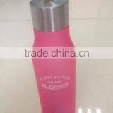 BPA Free 250ML Plastic Cup thumbnail-1