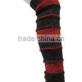 Ladies' Legwarmers NEW