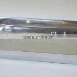 Aluminium Catering Food Tray, Metal Food Serving Tray thumbnail-1