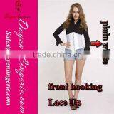 2015Newest High Qulity Corset Tops to Wear Out Wholesales thumbnail-1