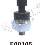 Air Compressor Sensor, Pressure Sensor thumbnail-5