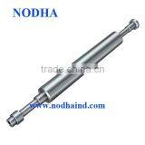 Long Shaft, Connected Shaft, Drive Shaft