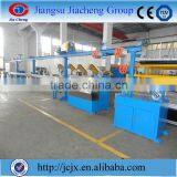 FRLS Cable Manufacturing Extruder