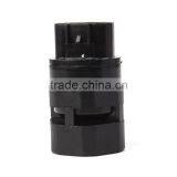 Odometer Speed Sensor/Speedometer Transmitter Sensor/Vehicle Speed Sensor 8971188100/8971297040/SU5426/89737792 for ISUZU/HONDA thumbnail-2