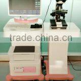 2015 New Best Sperm Analysis System With Factory Price thumbnail-3