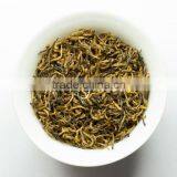High Quality Golden Buds Tan Yang Gongfu Black Tea thumbnail-1