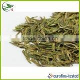 2016 Hangzhou Longjing Tea Dragon Well Tea Green Tea thumbnail-2