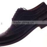 New Style Fashion Goodyear Welted Men Leather Shoe 2014 thumbnail-1