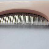 Pet Flea Comb thumbnail-2