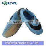 Softer and Lightweight TPR Aqua Shoes thumbnail-3