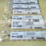 T12 Lead Free Environmental Protection Soldering Tips