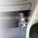New Electronic Products Hot Selling Online In China (Car Air Purifier JO-6281) thumbnail-6