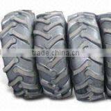 14.9-24 14.9-26 14.9-28 14.9-30 Agricultural Tractor Tyres thumbnail-1