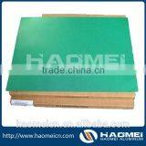 Positive ps Plate for Offset Printing thumbnail-5