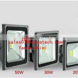 High Power Outdoor Led Flood Light 20w Led 200w 50w 100w 150w 180w Led Floodlight 150w Flood Light Led Lamp 100w thumbnail-4