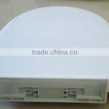 FG940PP- Pure pp Material Closed Front Family Toilet Bidet thumbnail-3