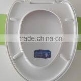 For Sale Custome Seat-up Self Lifting 18.5'' Toilet Seat Cover thumbnail-5