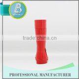 Most Popular Low Price Latest Design Non-slip Rain Boots for Women thumbnail-3