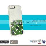 Natural Marble Stone Cell Phone Cover Optional TPU,OEM Wholesale Soft TPU Ultra Thin DIY Marble Phone Case For Apple IPhone 6 6S thumbnail-6