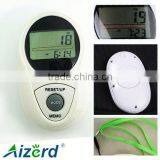Save 10% Healthy g Sensor Usb Pedometer