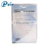 Icarscan Tool VC210 VAG Auto Scanner VC210 OBD2 OBDII EOBD CAN Code Reader Diagnostic Tool for VW/AUDI Engnie ABS Airbags Troubl thumbnail-3