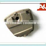 Best Air Compressor Cylinder Head