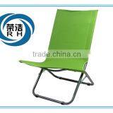 Outdoor Chair/fishing Chair/office Chair/simple Foldable Beach Chair thumbnail-1