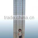 Floor Eyeglasses Display Stand;locking Sunglasses Display Rack;eyewear Display Shelf