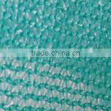 China Direct Manufacturer Wholesale 100% Virgin HDPE Sunshade Net thumbnail-4
