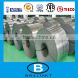 Q195-235 cold rolled steel coils