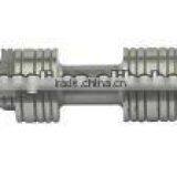 Hydraulic Fittings,parts, Spool Valves thumbnail-1