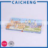 Children Books With Sound Effects thumbnail-3